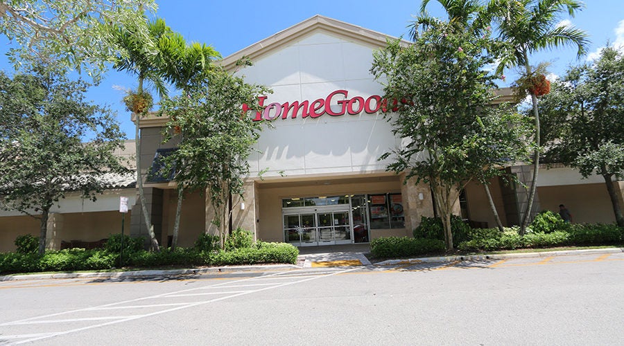 SAWGRASS MILLS REEBOK OUTLET - 2612 Sawgrass Mills Cir, Sunrise