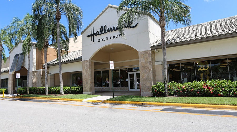 College Fun 101: South Florida: Sawgrass Mills in Sunrise Fl