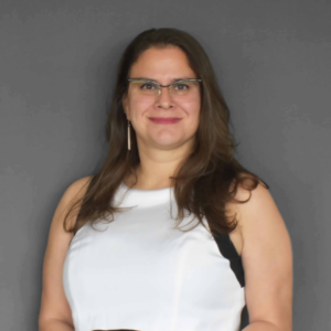 Jennifer Wells