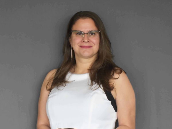 Jennifer Wells
